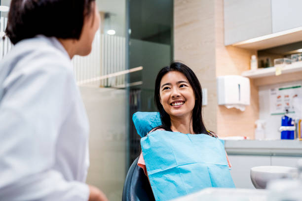 Best Root Canal Treatment  in Traverse City, MI