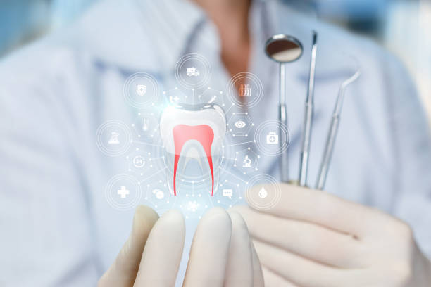 Best Veneers and Lumineers  in Traverse City, MI