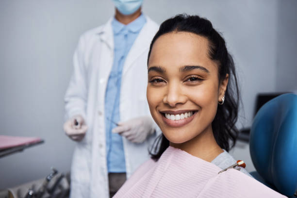 Best Dental Inlays and Onlays  in Traverse City, MI