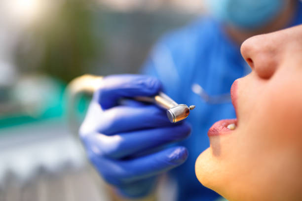 Best Invisalign and Clear Aligners  in Traverse City, MI